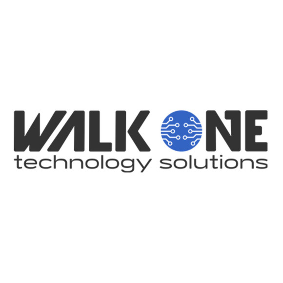 walkonetech